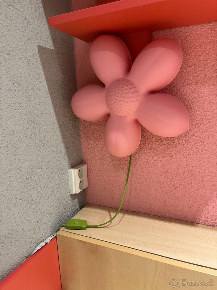 Dievčenská zostava - 6