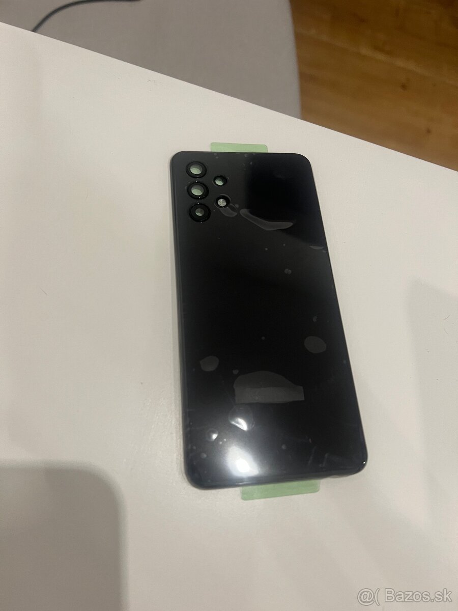 Display na samsung galaxy A32 5g čisto nový - 6