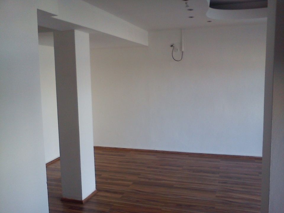 NA PRENÁJOM DOM NA PODNIKATEĽSKÉ ÚČELY Nitra - 6