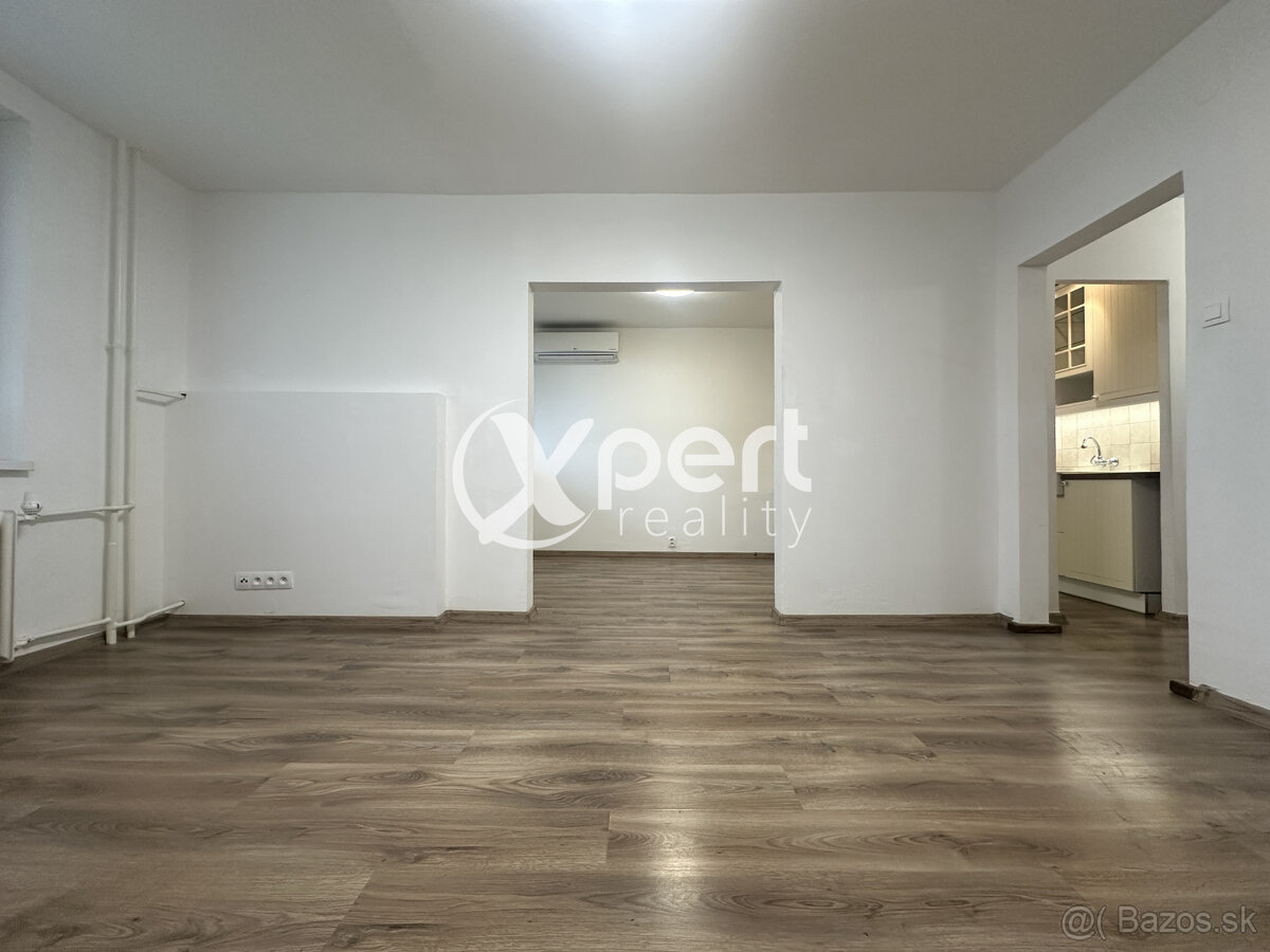 Na predaj 3 izbový byt s loggiou po kompletnej rekonštrukcii - 6