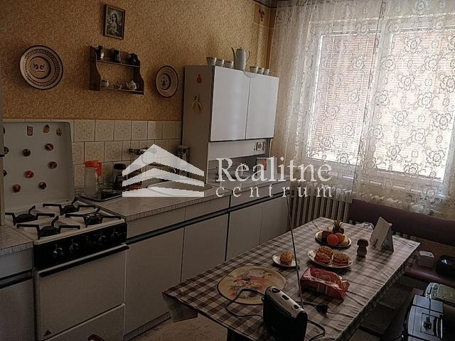 Predáme 4 izb. posch. RD v Leviciach - 6