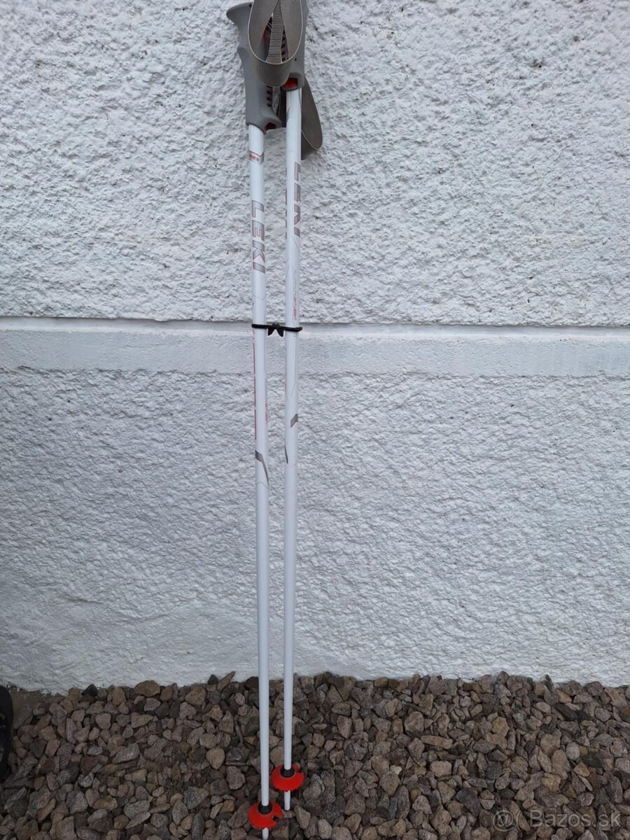 Skialpovy set - 6