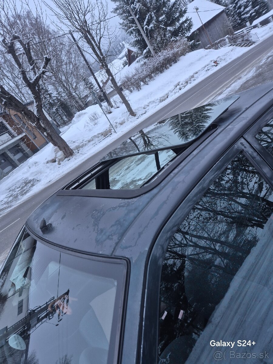 Peugeot 106 1.1 44kw Long Beach - 6