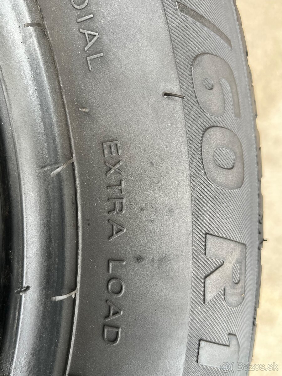 205/55 r16 96V XL - 6