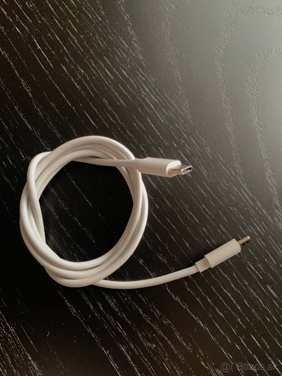 🎮 Xbox Wireless Controller – Deep Pink (Bezdrôtový ovládač) - 6