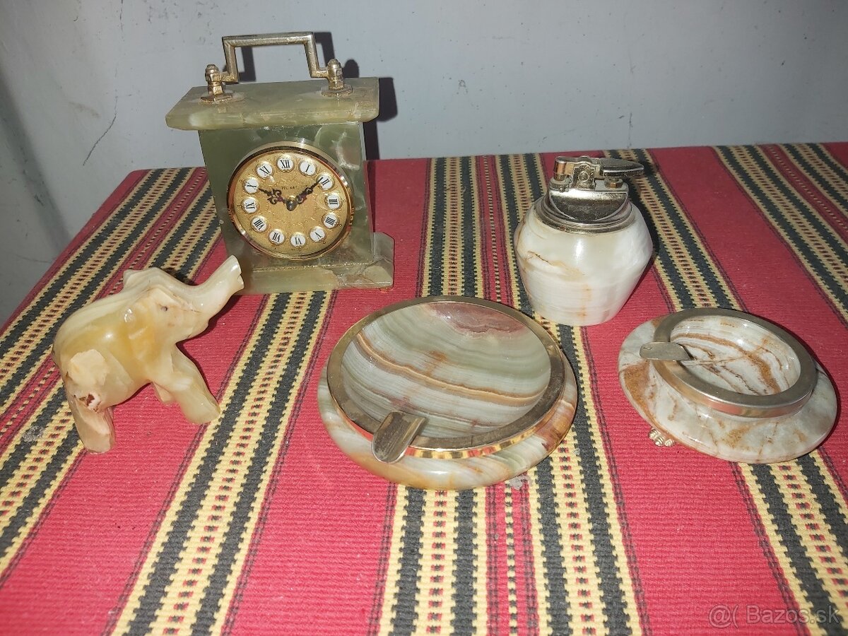 Starožitnosti,hodiny,hodinky,stopky - 6