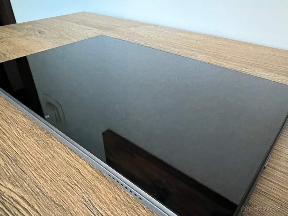 Tablet Lenovo Tab M10 + puzdro - 6