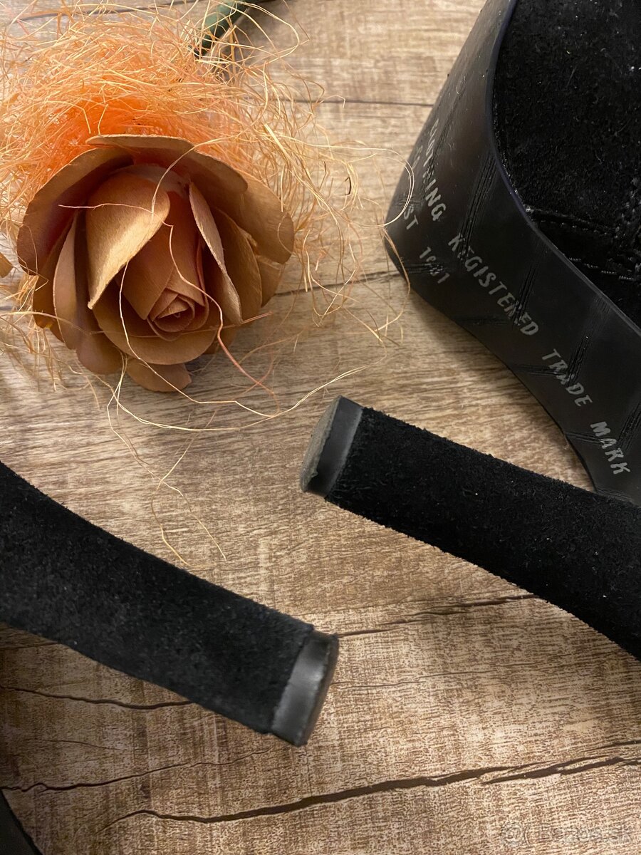 Kotničky Replay - 6