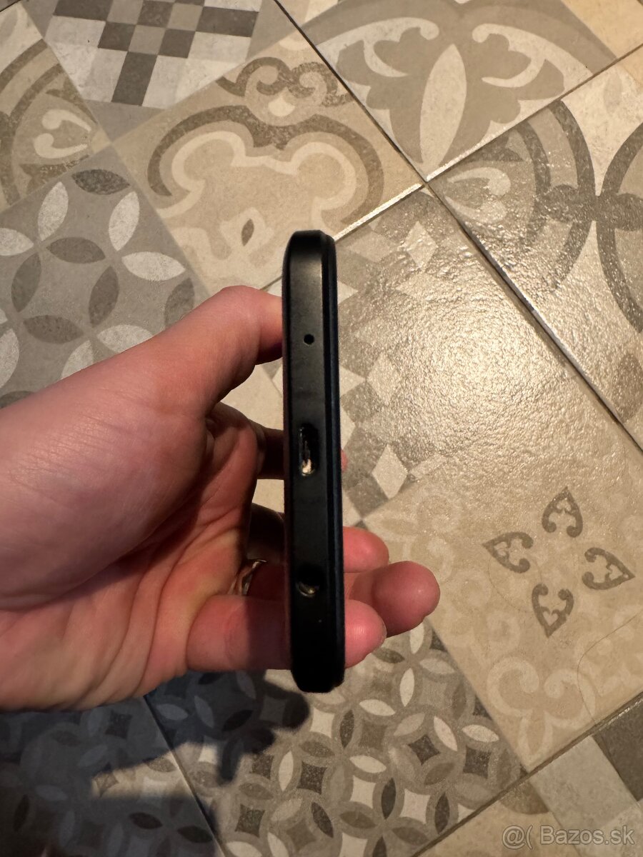 Xiomi Redmi A1 32 gb - 6