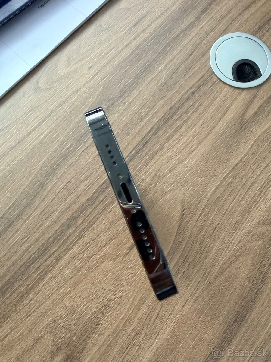 iPhone 14 Pro Max 512 GB - Space Black - 6