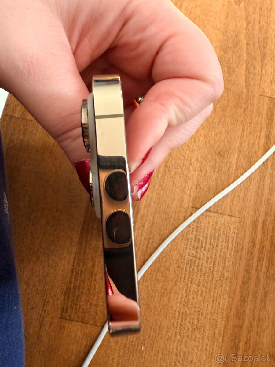 iPhone 14 PRO 128GB - 6