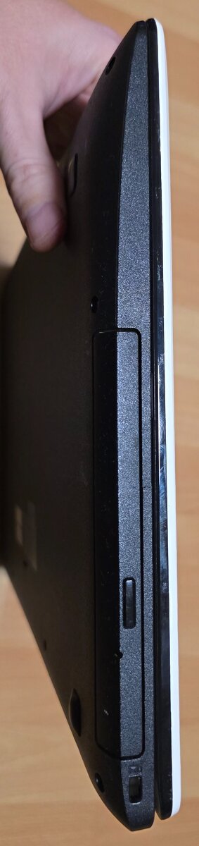 ASUS X553MA-SX478B - 6