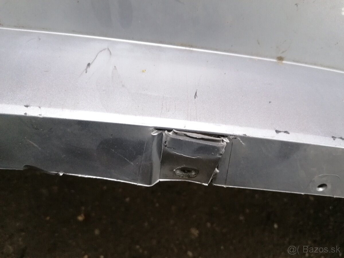 SKODA OCTAVIA. FABIA - 6