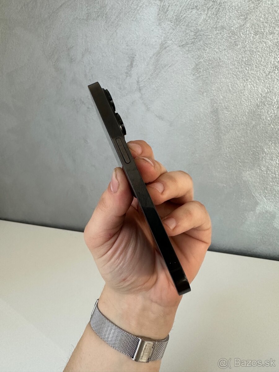 Apple IPhone 14 Pro - 128GB - 6