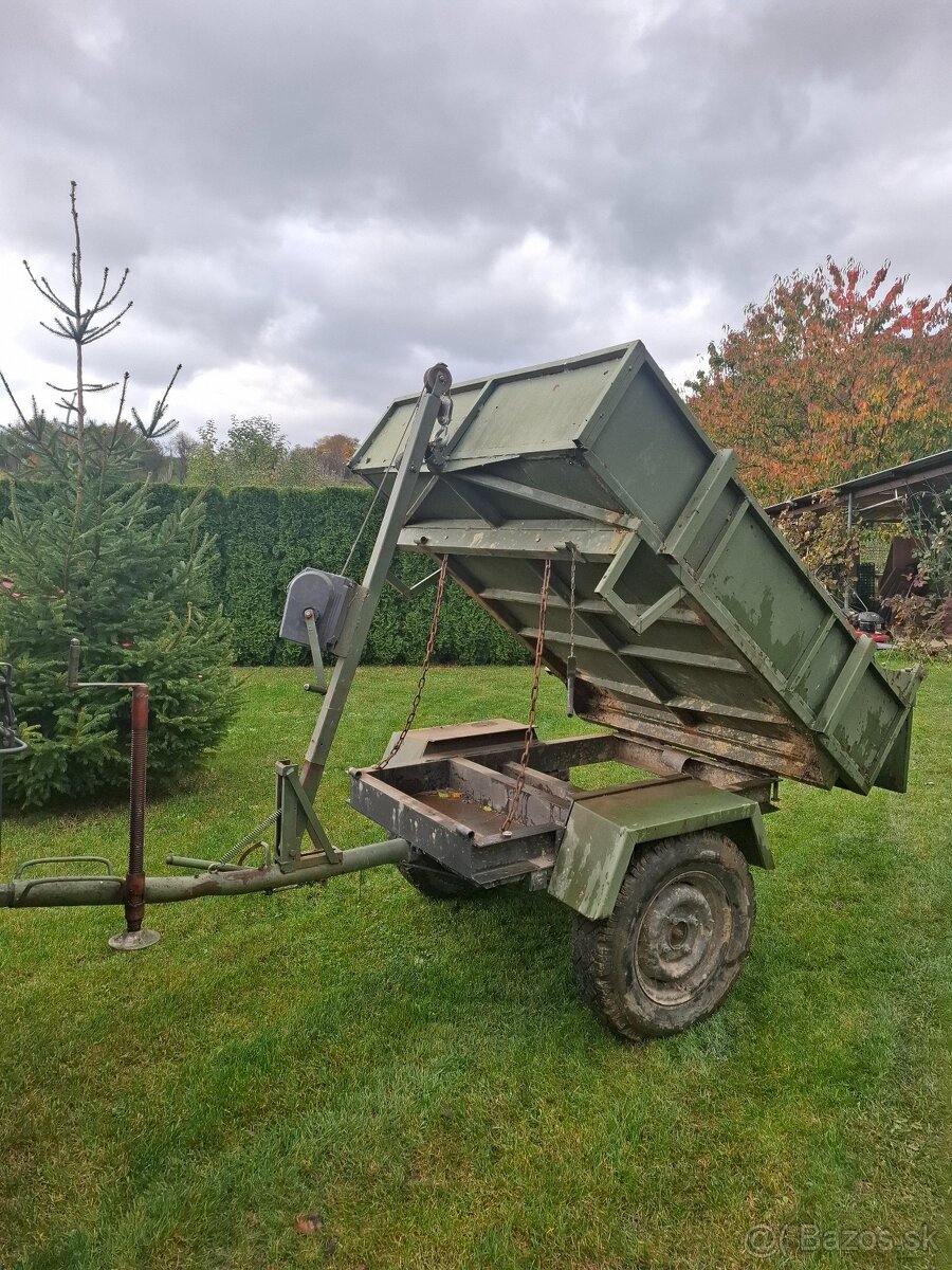 Uaz - 6