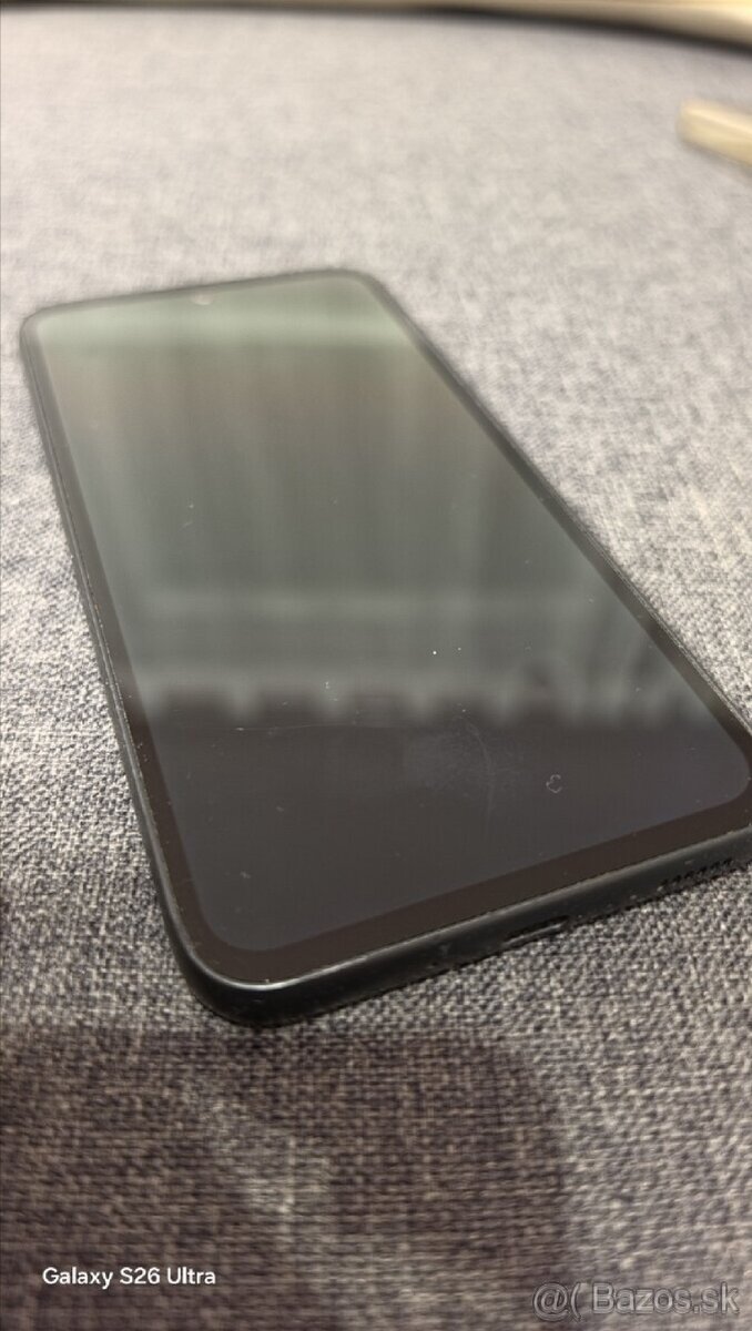 Samsung Galaxy A54 5G - 6