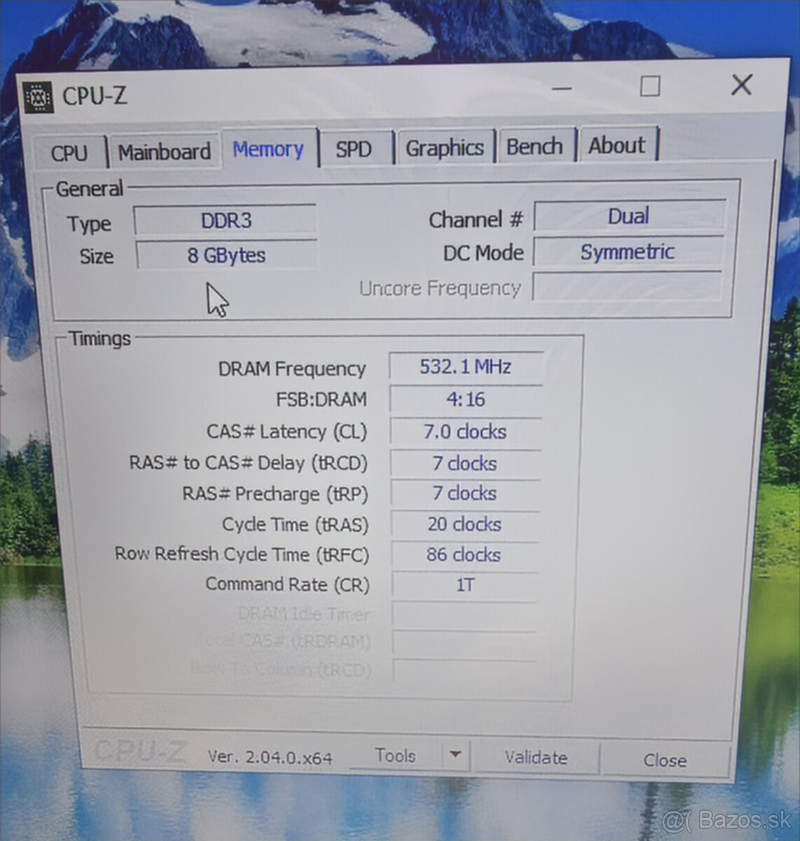 ASUS K52J - 6