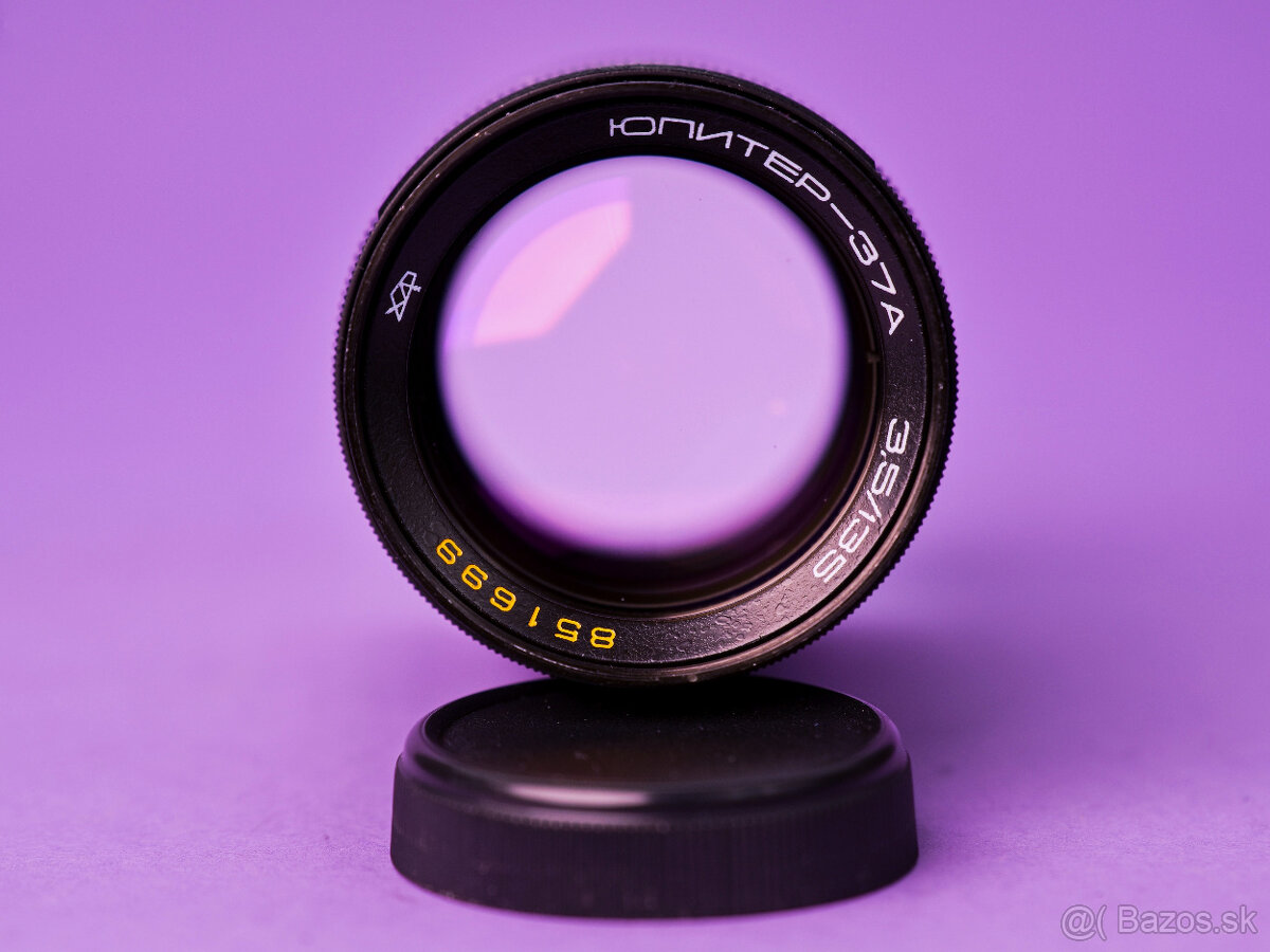 Jupiter 37A - 6