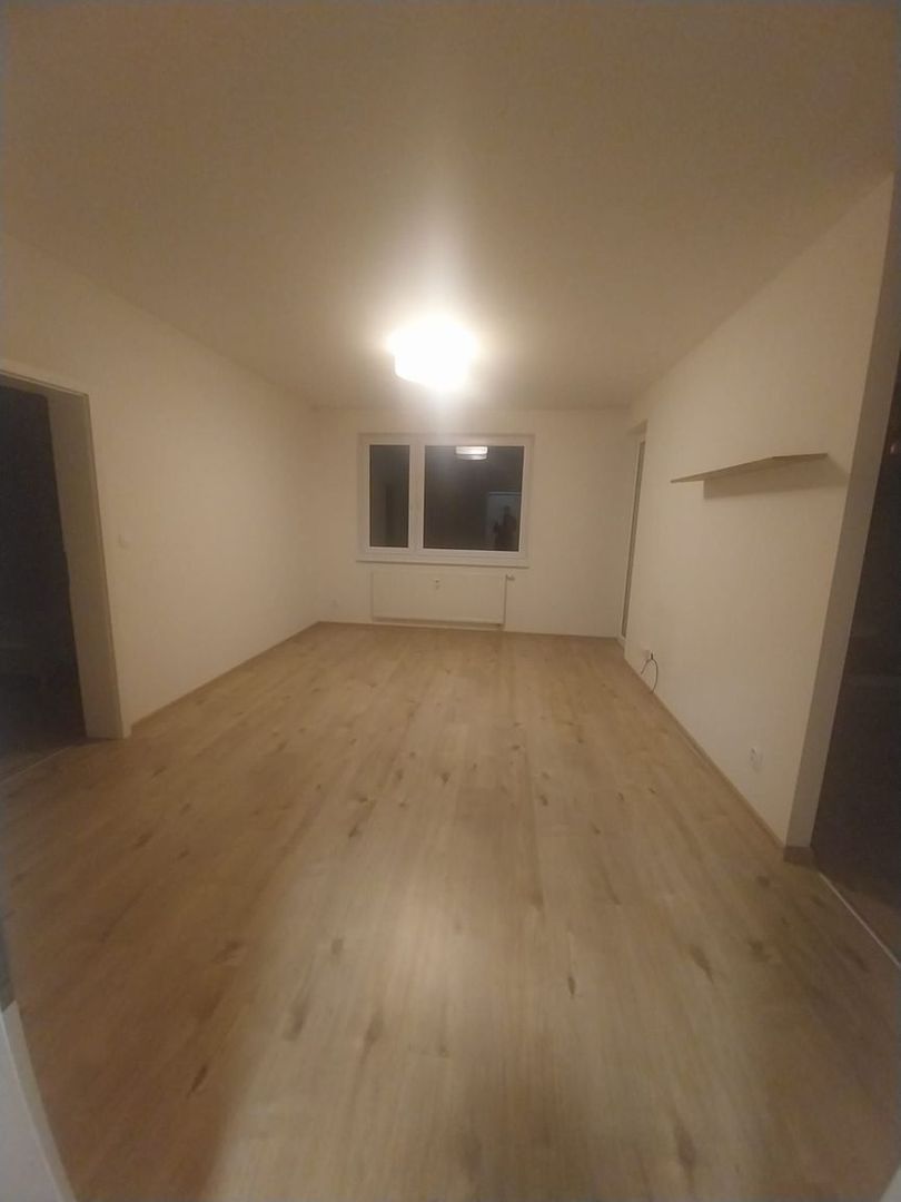 Byt na prenájom - ul. Liptovská, Trenčín TOP - 6