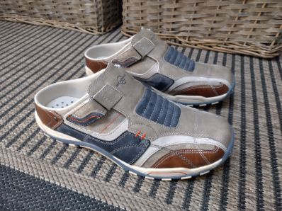 topanky slippersky Memphis One - 6