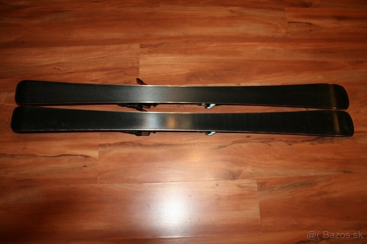 Lyže Rossignol Hero Multievent 130 cm - 6