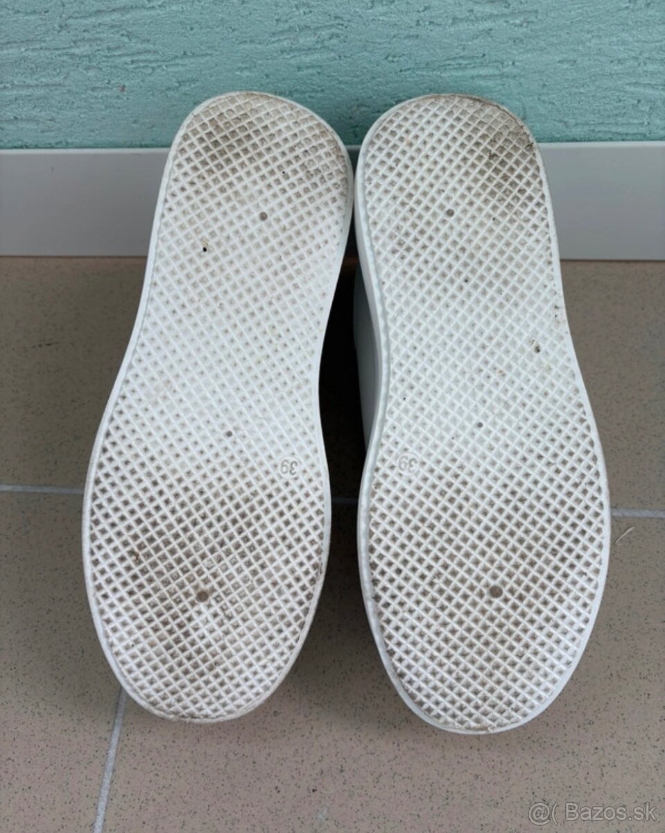 Dámske tenisky - 6