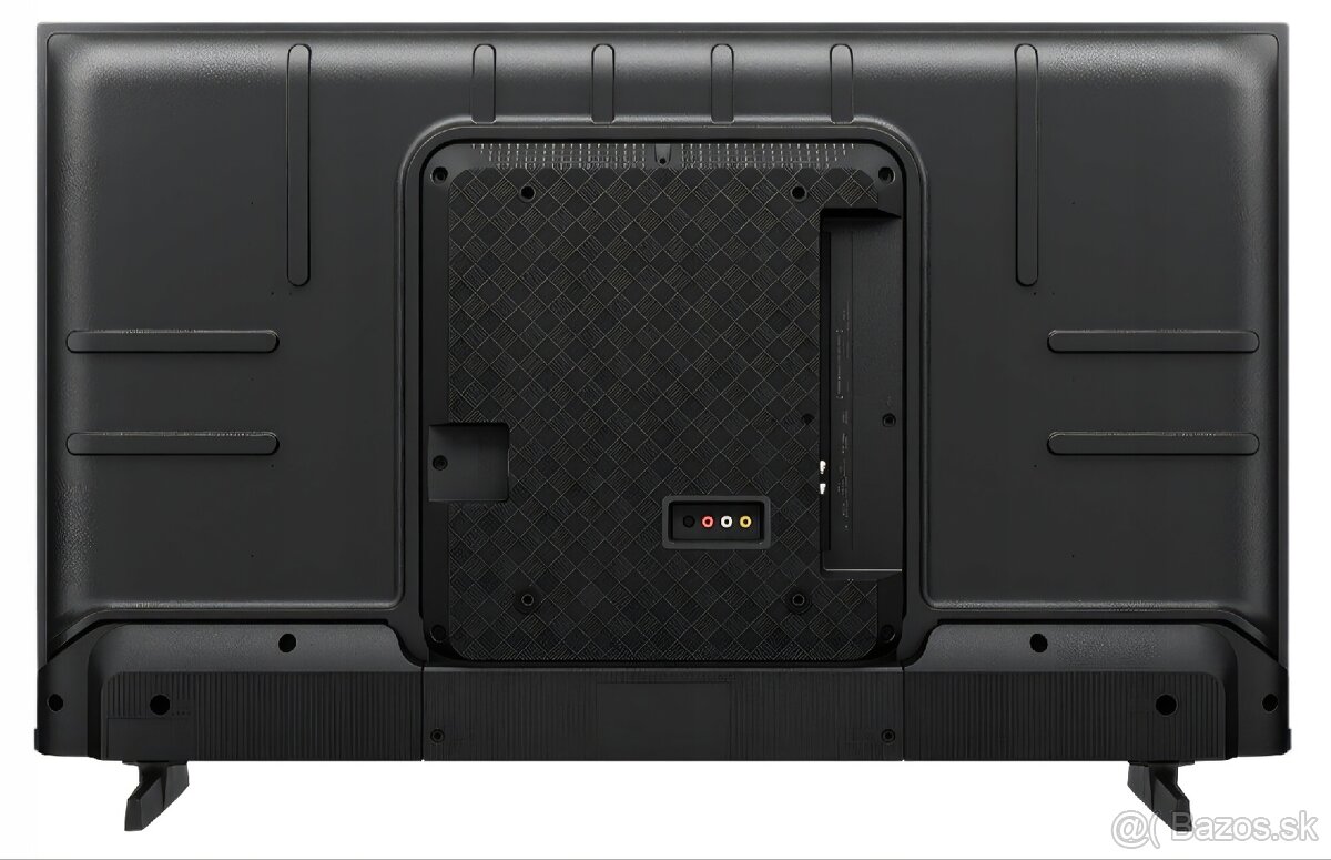 Televízor Hisense 6 series 43" 43A6N - 6