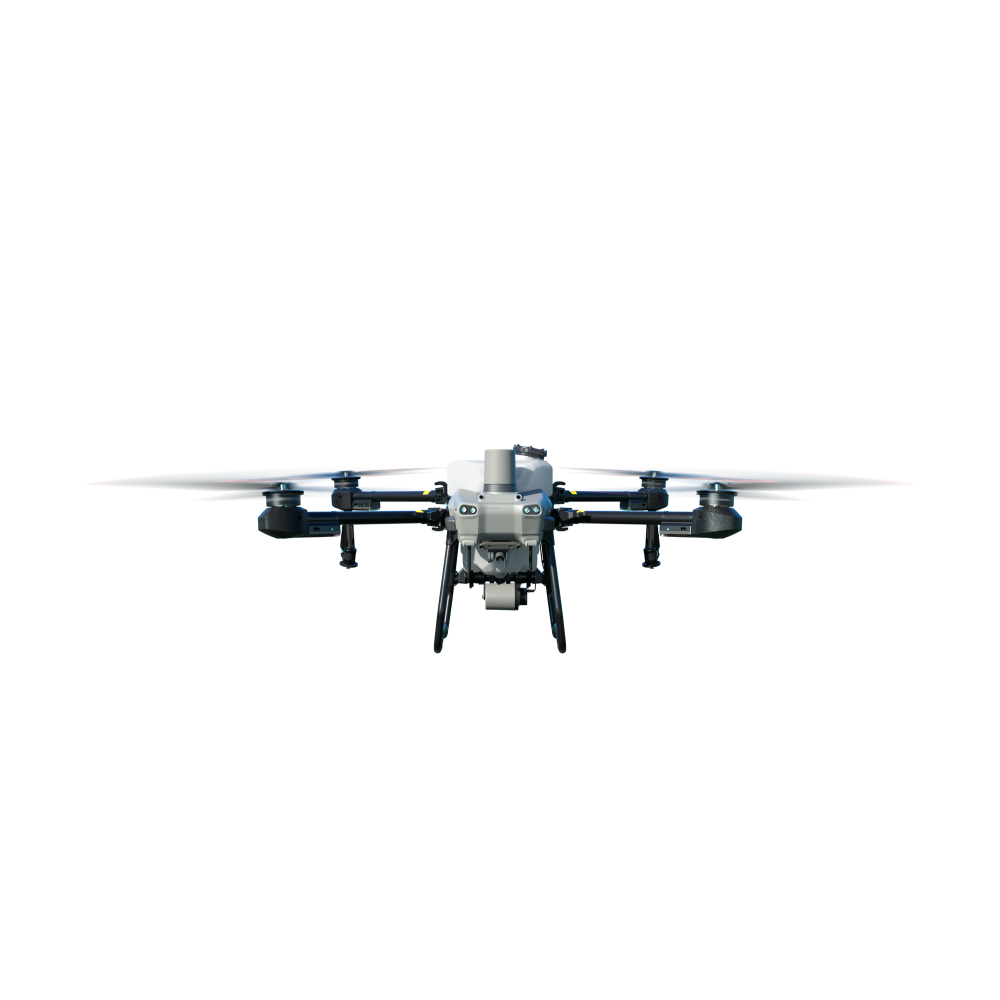 DJI Agras T30+T25+výbava - 6