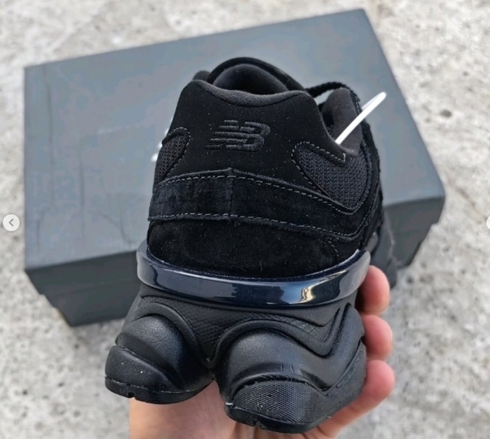 New Balance 9060 - Tenisky - 6