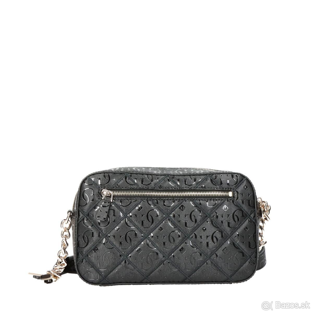 Predám Guess crossbody kabelku - 6