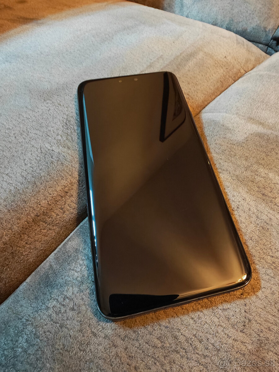 Honor Magic 6 Pro - 6