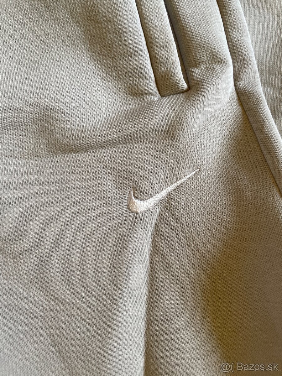Teplaková Súprava Nike- UNISEX - 6