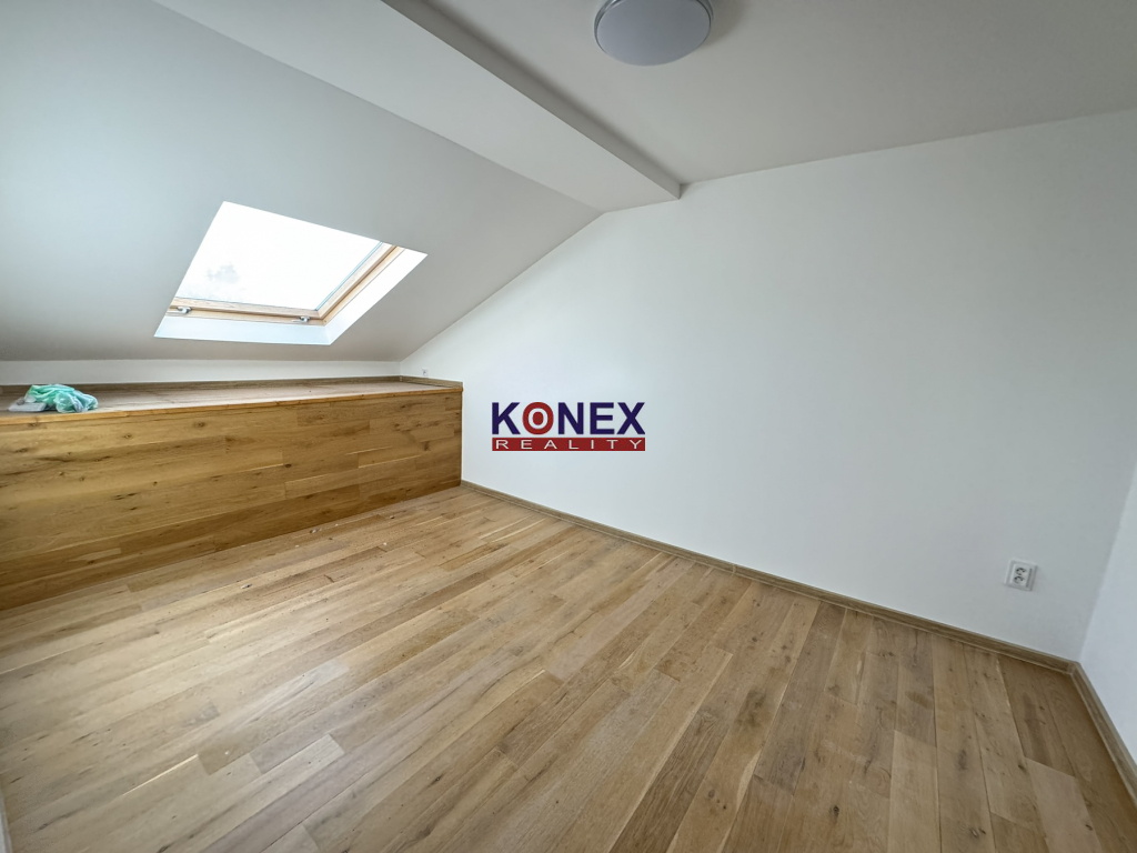 MODERNÝ 3-izbový byt na skvelej adrese - Michalovce - 6