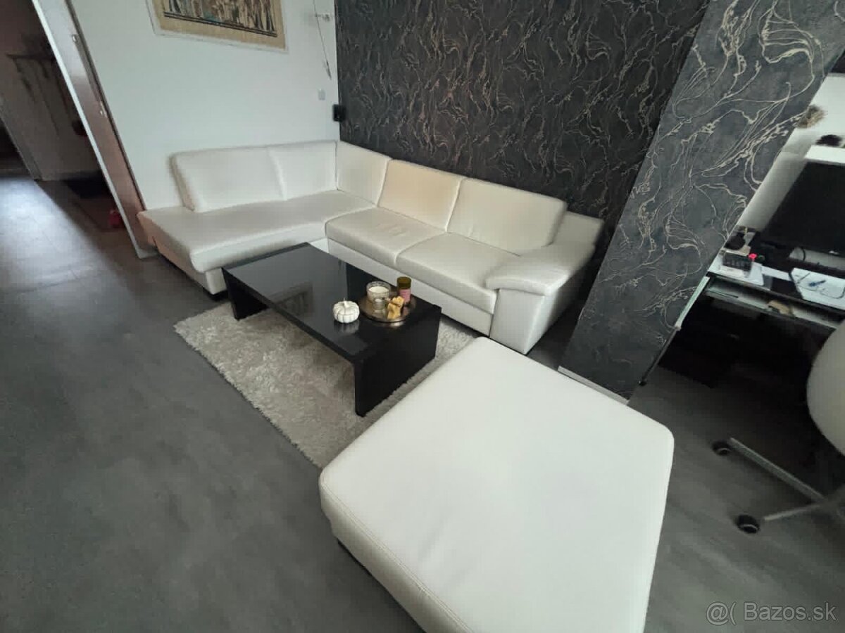 Darujem sedačku - 6