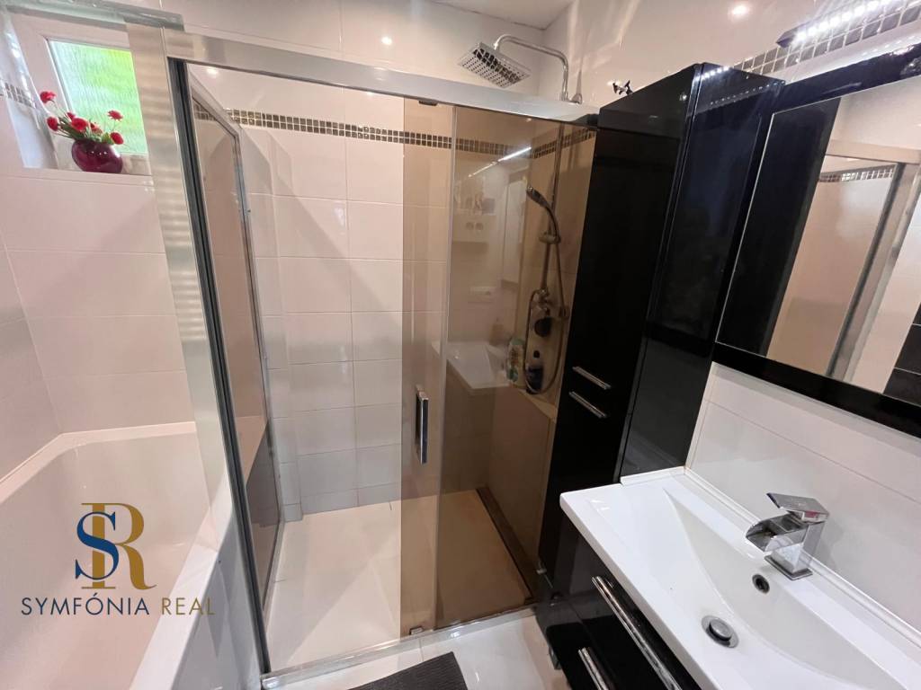 Rodinný dom v Budmericiach – bez zloženia rezervačnej zálohy - 6