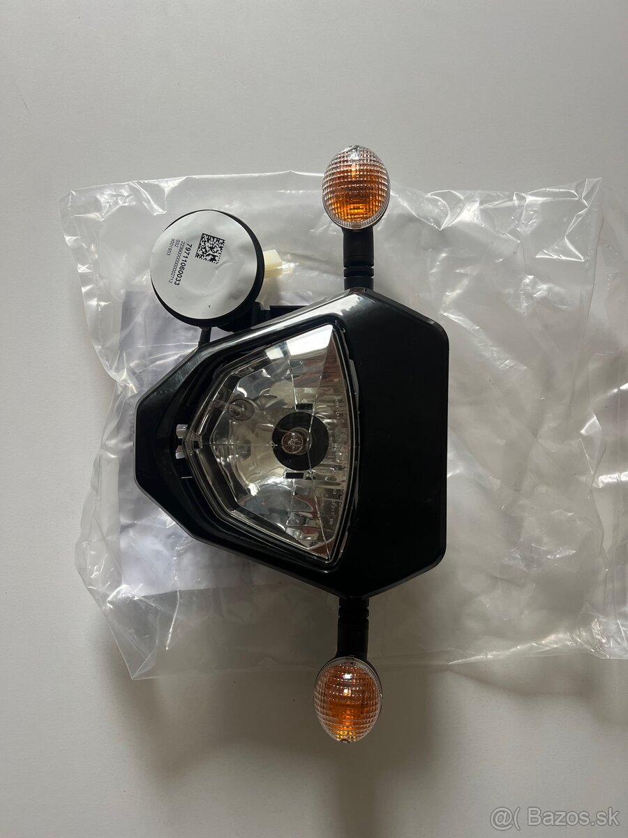 DIELY GAS GAS TXT GP TRIAL - 6