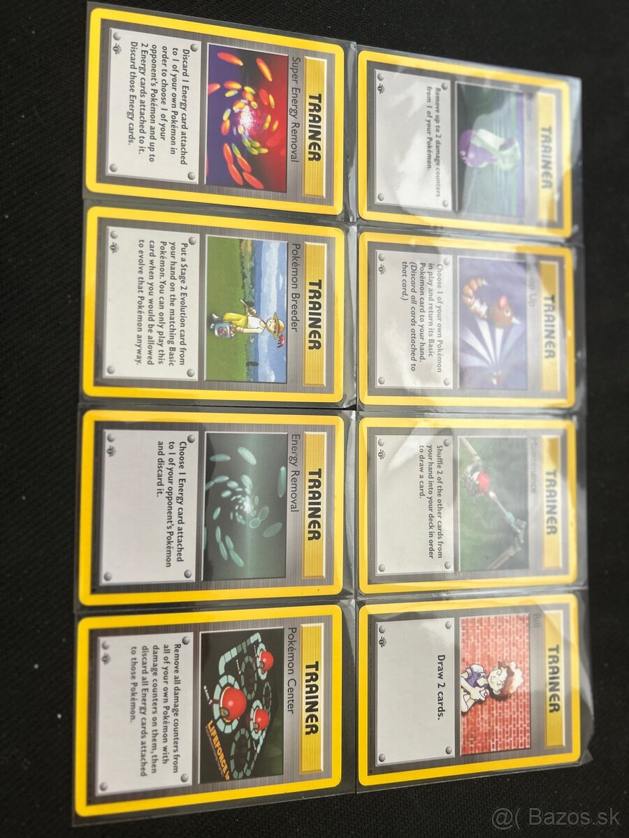 Pokemon - 6