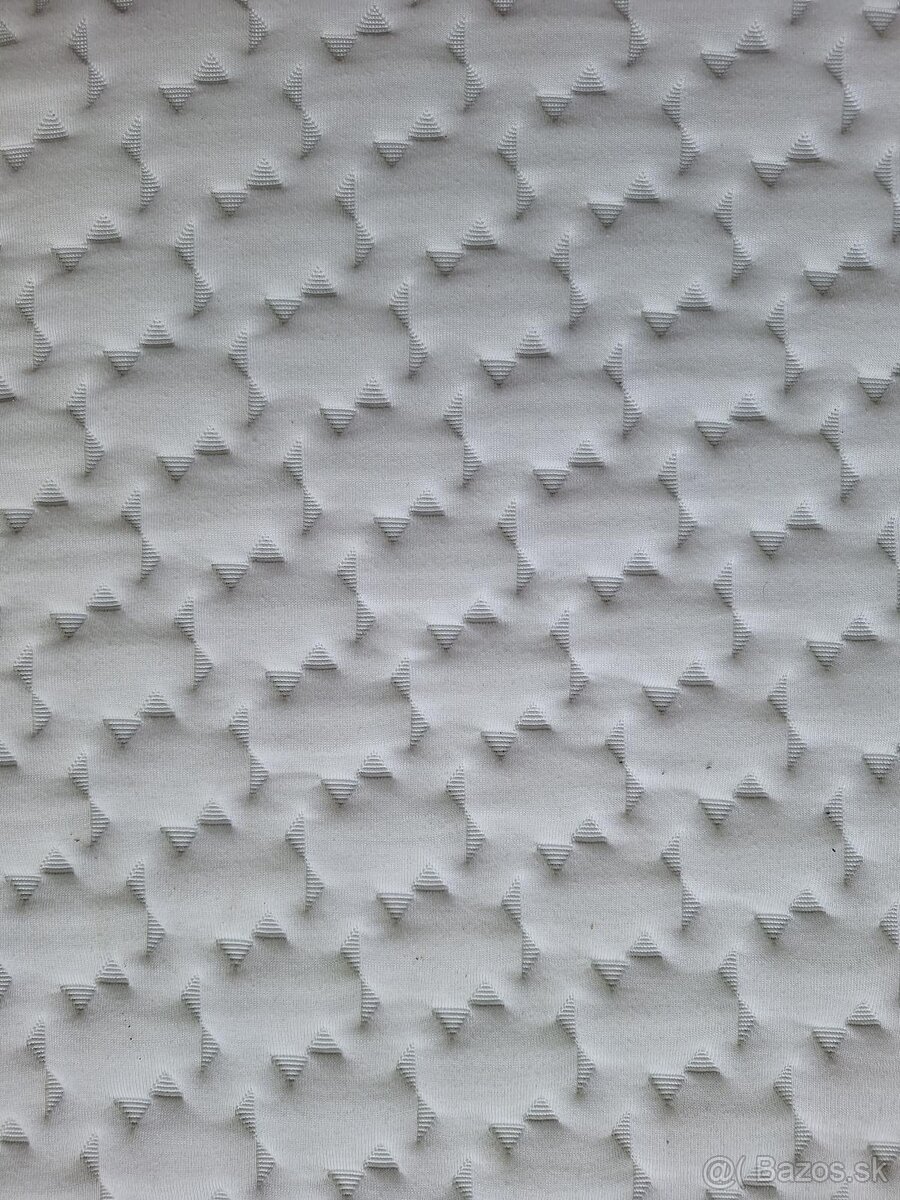 Postel do detskej izby - auto - 6