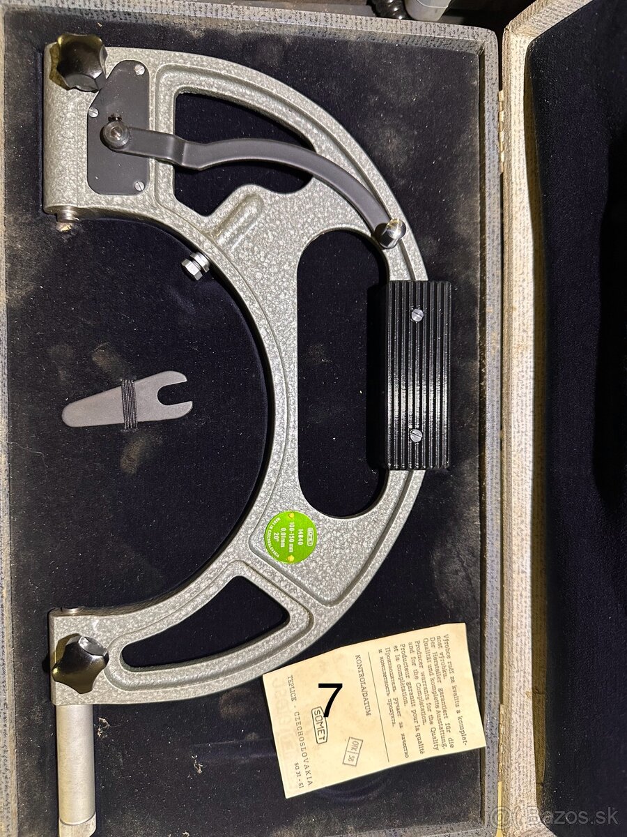 Meradla Johansonky - 6