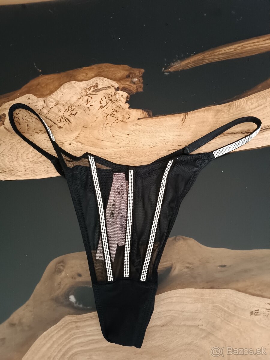 Shine strap M od Victoria’s Secret - 6