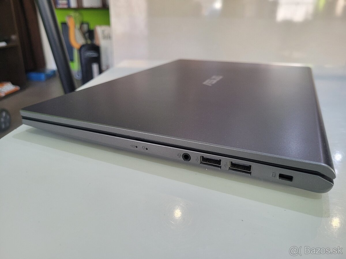 Notebook ASUS X515FA-EJ119W - 6