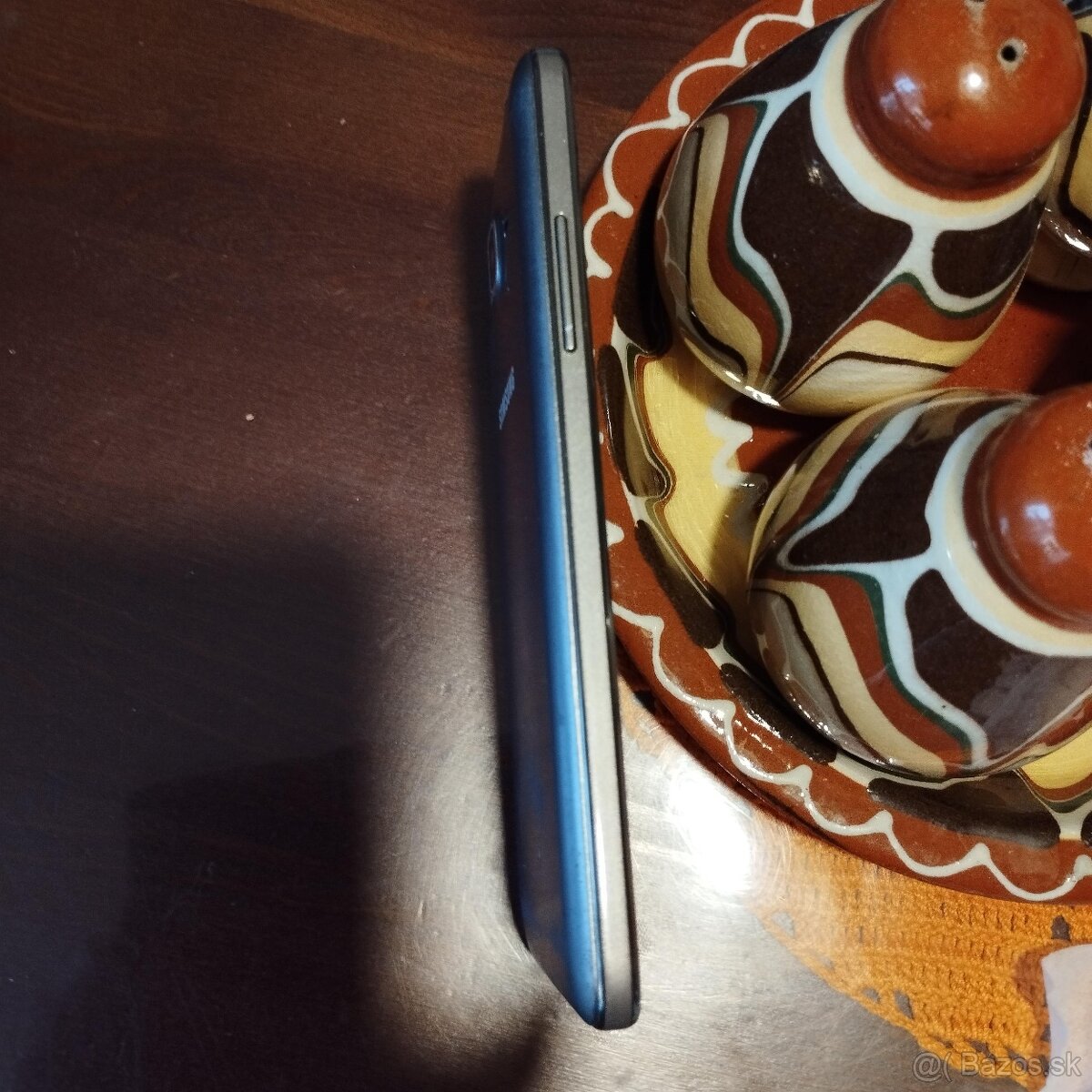 Predám Samsung Galaxy Grand Prime - 6