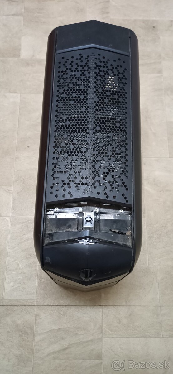 Predam skrinku Dell Alienware so zdrojom - 6
