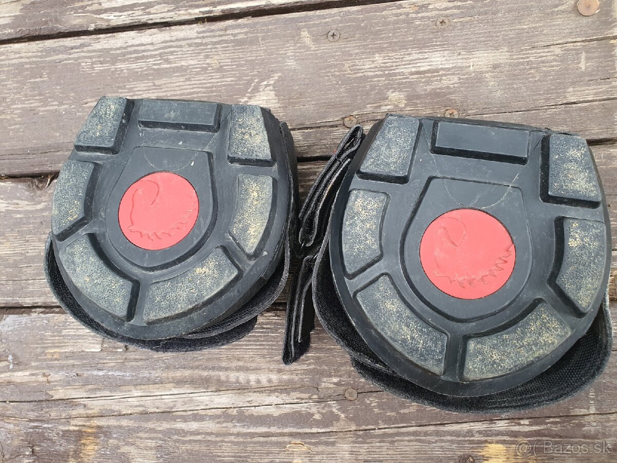 Topánky Cavallo - 6