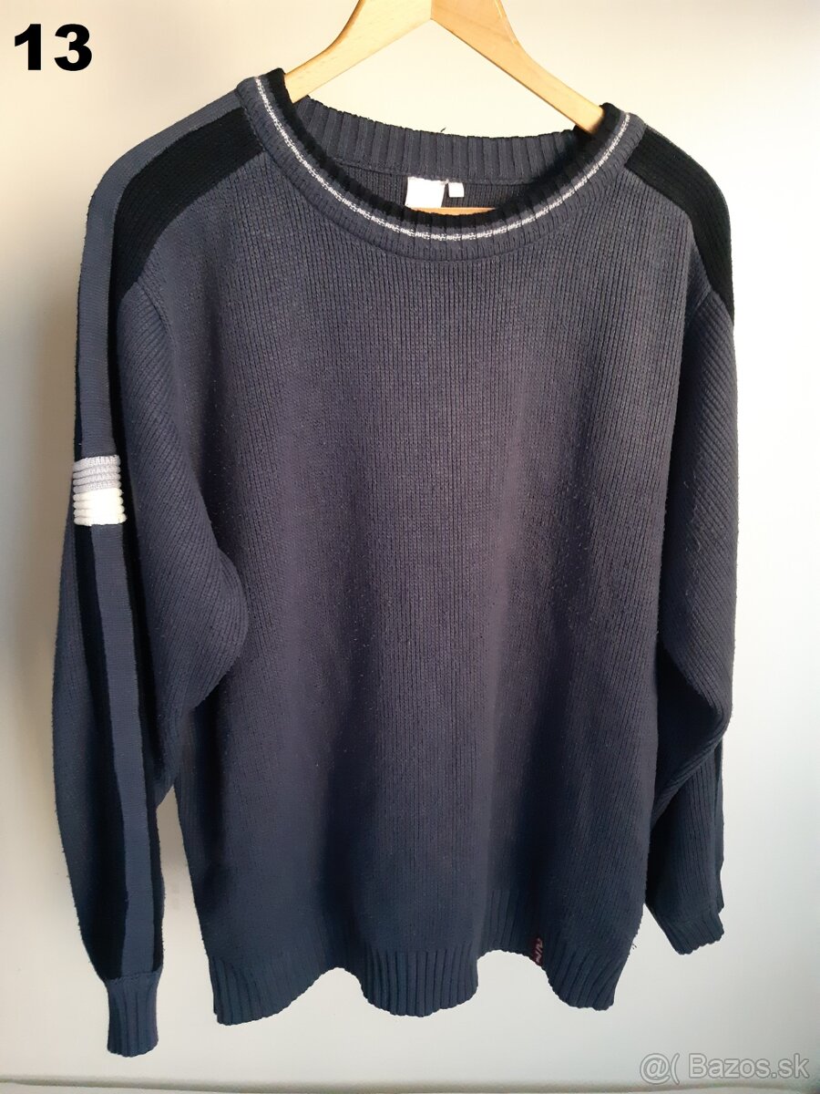 Panske svetre - 6