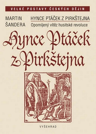Náučné, história, dejiny 2 - 6