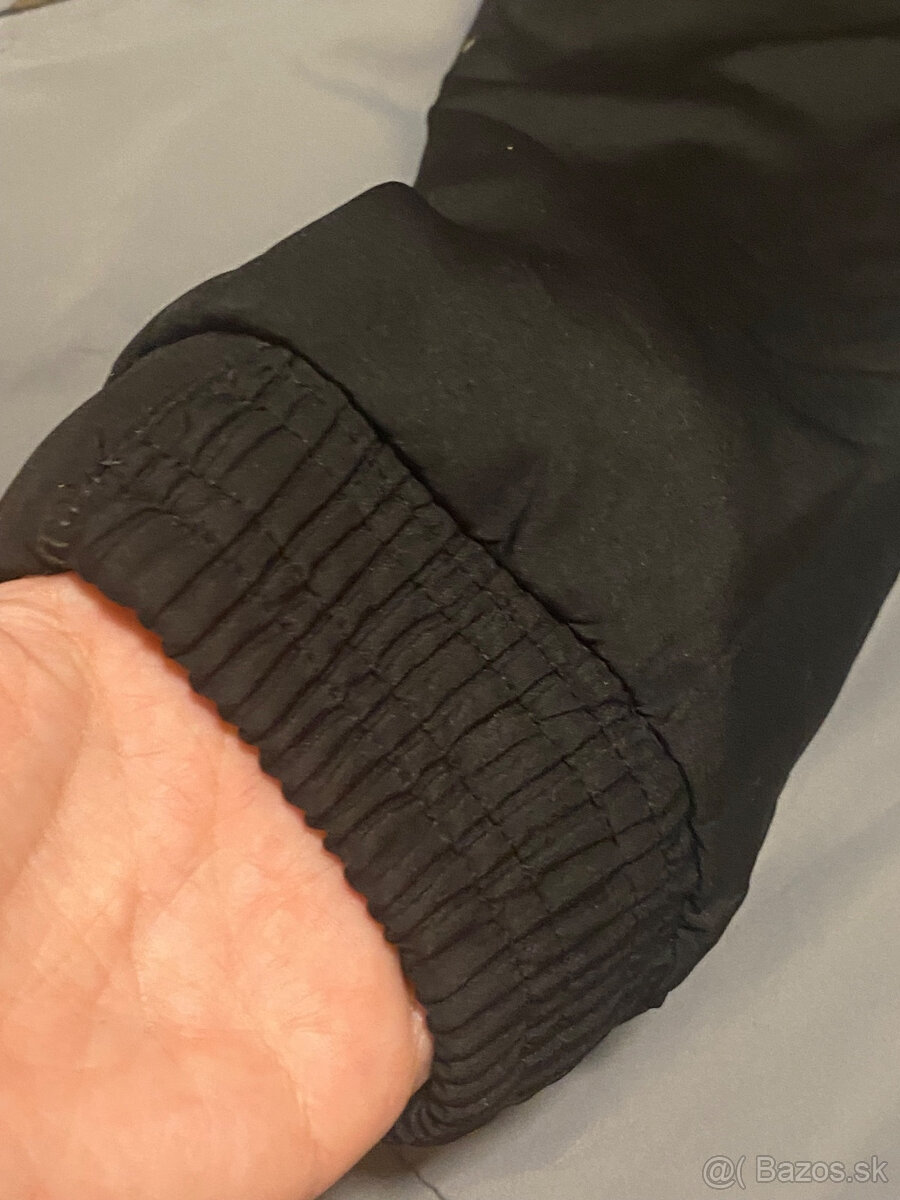 PUMA - vetrovka, bunda - 6