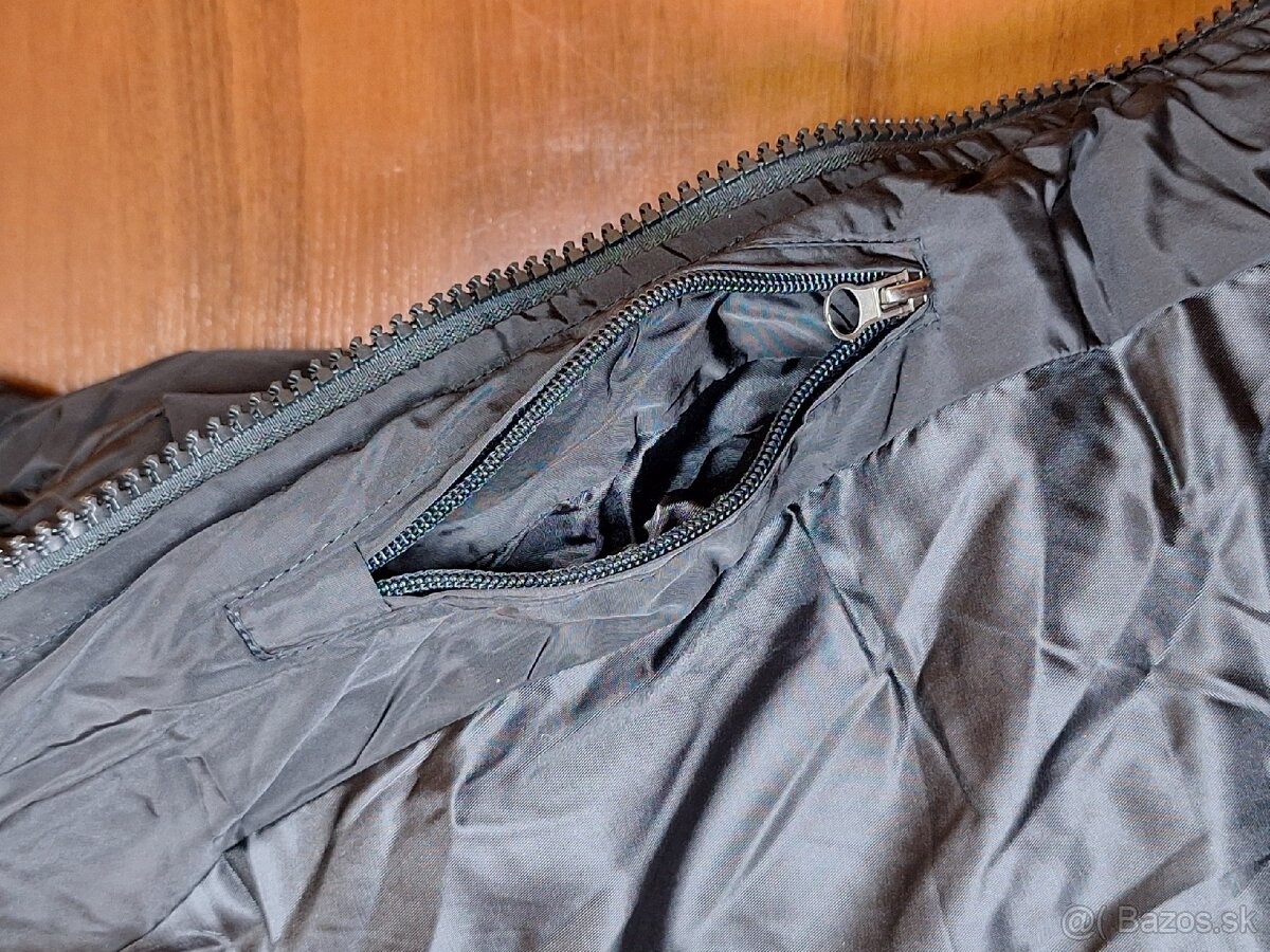 Trap Star zimna bunda - 6