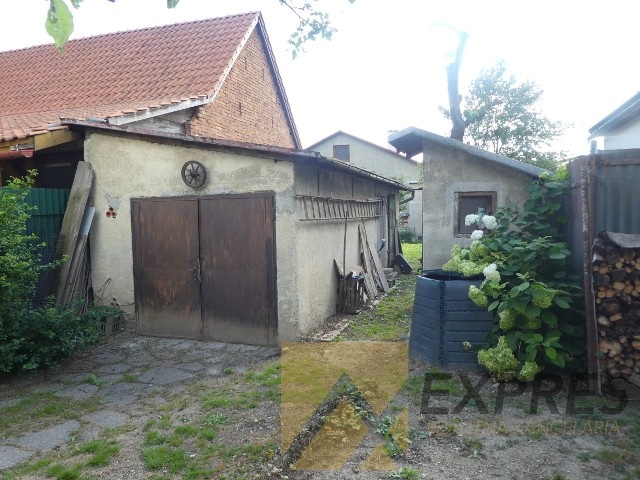 RK EXPRES - na predaj rodinný dom v Nitrianskom Pravne. - 6