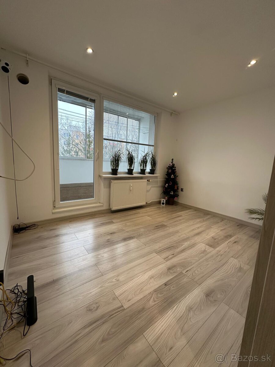 2 izbový byt Žilina Vlčince na predaj - 6